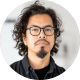CEO at GoDaddy