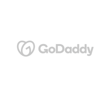 Godaddy